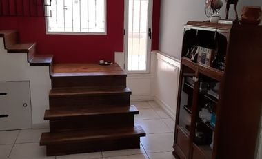Casa en venta en Gerli Este