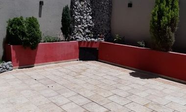 Casa en venta en Gerli Este