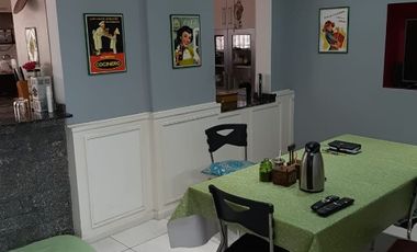 Casa en venta en Gerli Este