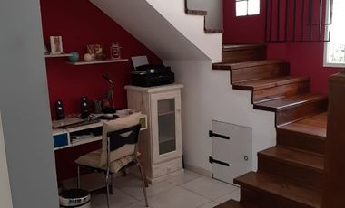 Casa en venta en Gerli Este