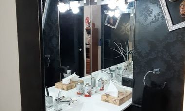 Casa en venta en Gerli Este