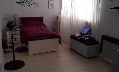 Casa en venta en Gerli Este