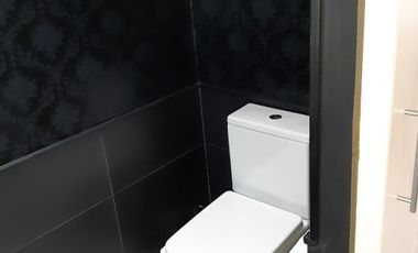 Casa en venta en Gerli Este