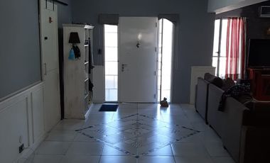 Casa en venta en Gerli Este