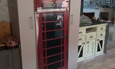 Casa en venta en Gerli Este