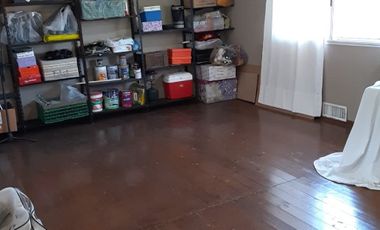 Casa en venta en Gerli Este