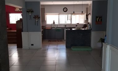 Casa en venta en Gerli Este