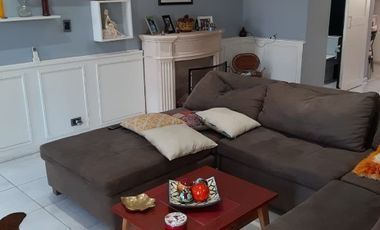 Casa en venta en Gerli Este