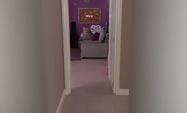 Casa en venta en Gerli Este