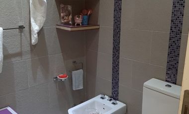 Casa en venta en Gerli Este