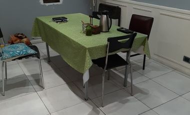 Casa en venta en Gerli Este