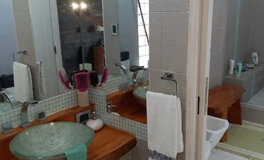 Casa en venta en Gerli Este