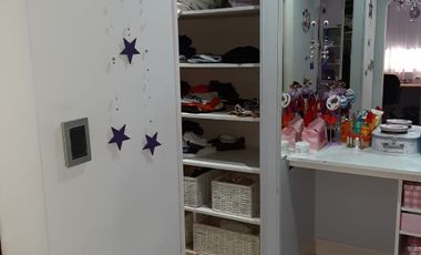 Casa en venta en Gerli Este