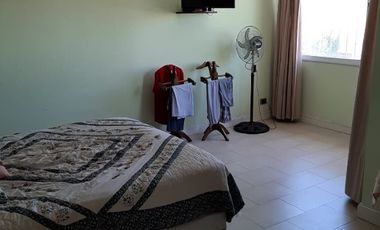 Casa en venta en Gerli Este