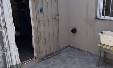 Casa en venta en Gerli Este