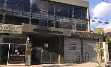 Local Alquiler Castelar Norte