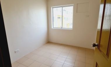 2 bedrooms plus parking ready for occupancy near snr and ateneo