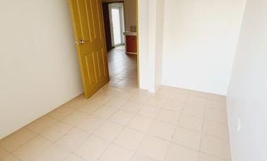 2 bedrooms plus parking ready for occupancy near snr and ateneo