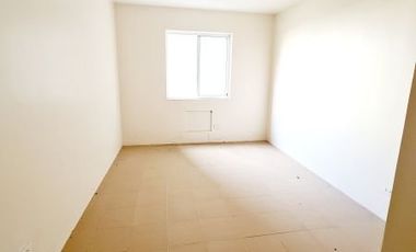 2 bedrooms plus parking ready for occupancy near snr and ateneo
