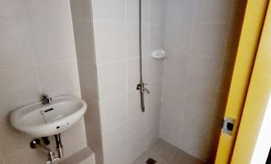2 bedrooms plus parking ready for occupancy near snr and ateneo