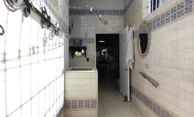 apartamento en arriendo en barrio blanco. Cod A27759