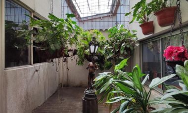 apartamento en arriendo en barrio blanco. Cod A27759