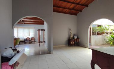 apartamento en arriendo en barrio blanco. Cod A27759