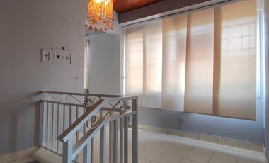 apartamento en arriendo en barrio blanco. Cod A27759