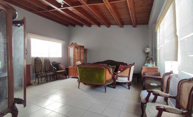 apartamento en arriendo en barrio blanco. Cod A27759