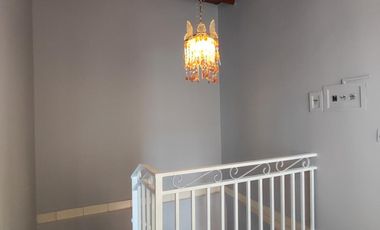 apartamento en arriendo en barrio blanco. Cod A27759