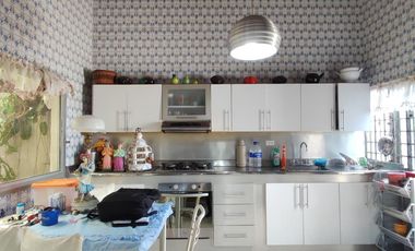 apartamento en arriendo en barrio blanco. Cod A27759