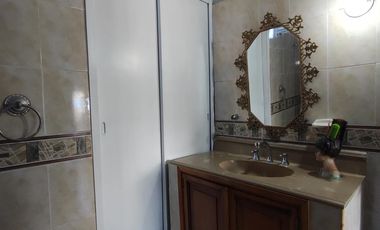 apartamento en arriendo en barrio blanco. Cod A27759