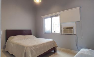 apartamento en arriendo en barrio blanco. Cod A27759