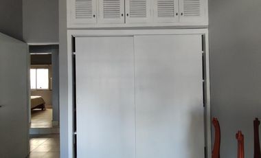 apartamento en arriendo en barrio blanco. Cod A27759