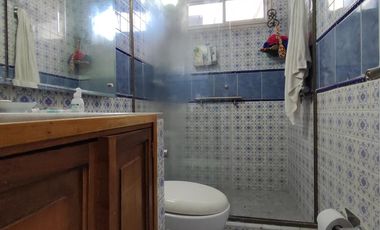 apartamento en arriendo en barrio blanco. Cod A27759