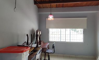 apartamento en arriendo en barrio blanco. Cod A27759