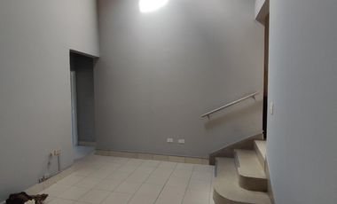 apartamento en arriendo en barrio blanco. Cod A27759