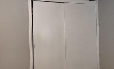 apartamento en arriendo en barrio blanco. Cod A27759