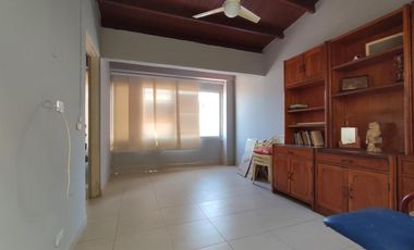 apartamento en arriendo en barrio blanco. Cod A27759