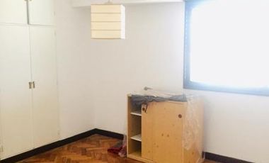 Departamento - Lanús Oeste