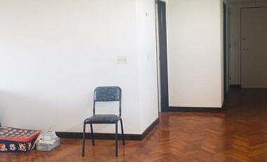 Departamento - Lanús Oeste