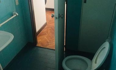 Departamento - Lanús Oeste