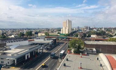 Departamento - Lanús Oeste