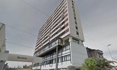 Departamento - Lanús Oeste