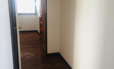 Departamento - Lanús Oeste