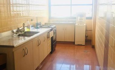 Departamento - Lanús Oeste