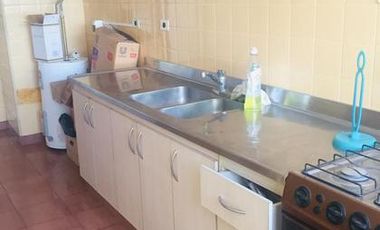 Departamento - Lanús Oeste