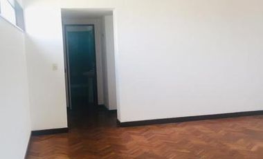 Departamento - Lanús Oeste