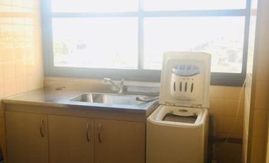 Departamento - Lanús Oeste