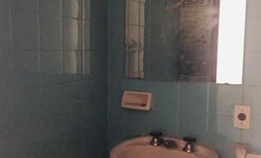 Departamento - Lanús Oeste